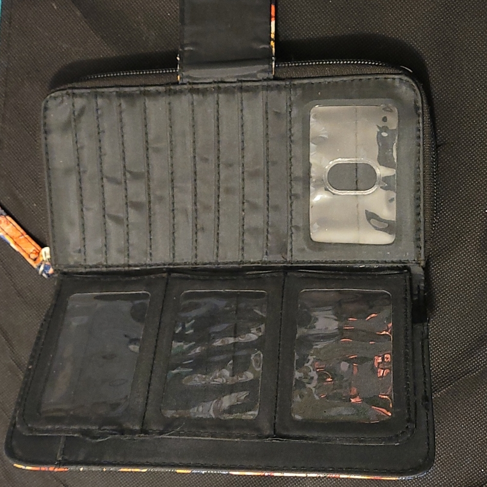 Wallet - Picture 4 of 5